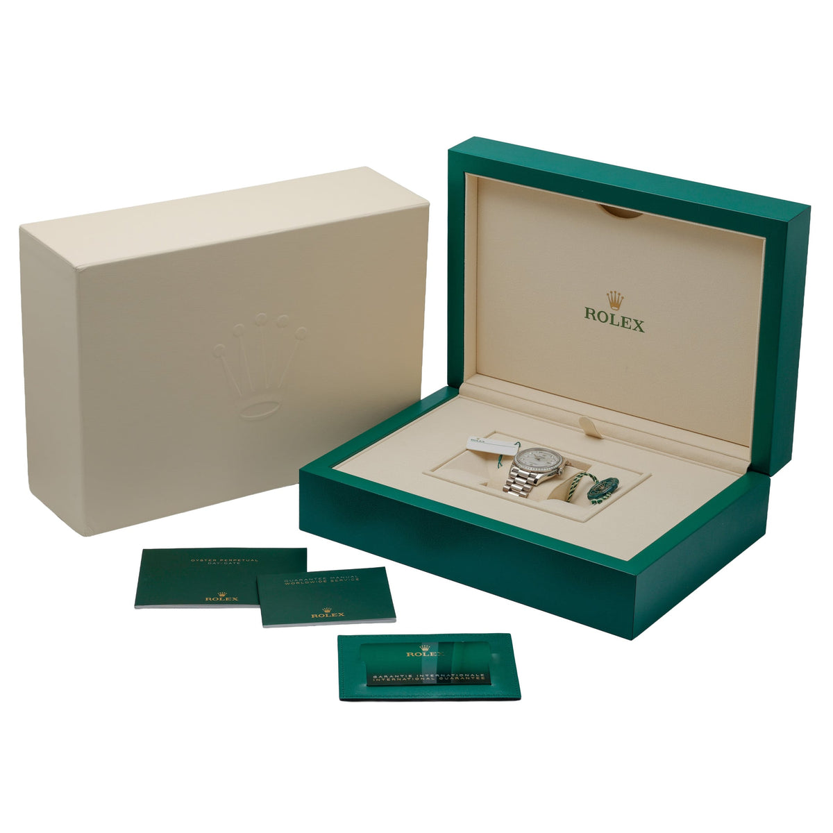 ROLEX DAY-DATE  - 128349RBR - Watch - 36mm 7bc32539-9644-4b84-8255-b749927ab983.jpg