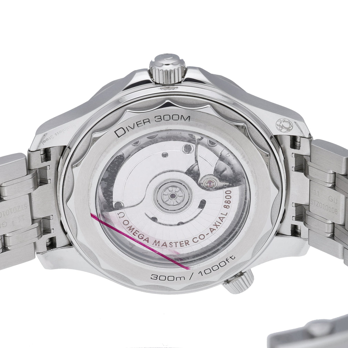 OMEGA SEAMASTER DIVER 300M - 210.30.42.20.03.001 - Watch - 42mm 7bc8a435-0752-4a52-8ea9-1987294cd754.jpg