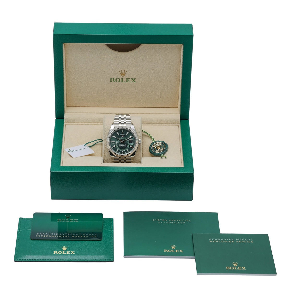 ROLEX SKY-DWELLER - 336934 - Watch - 42mm 7bc910de-38f2-4e17-9603-a5e8313ed2ce.jpg