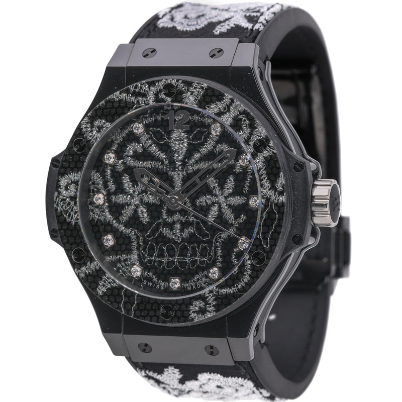 HUBLOT BIG BANG BRODERIE CERAMIC 41MM - HU343.CS.6570.NR.BSK16 - Watch - 41mm 7bd5c808-40ad-40e1-a6e5-b968dedc560f.jpg
