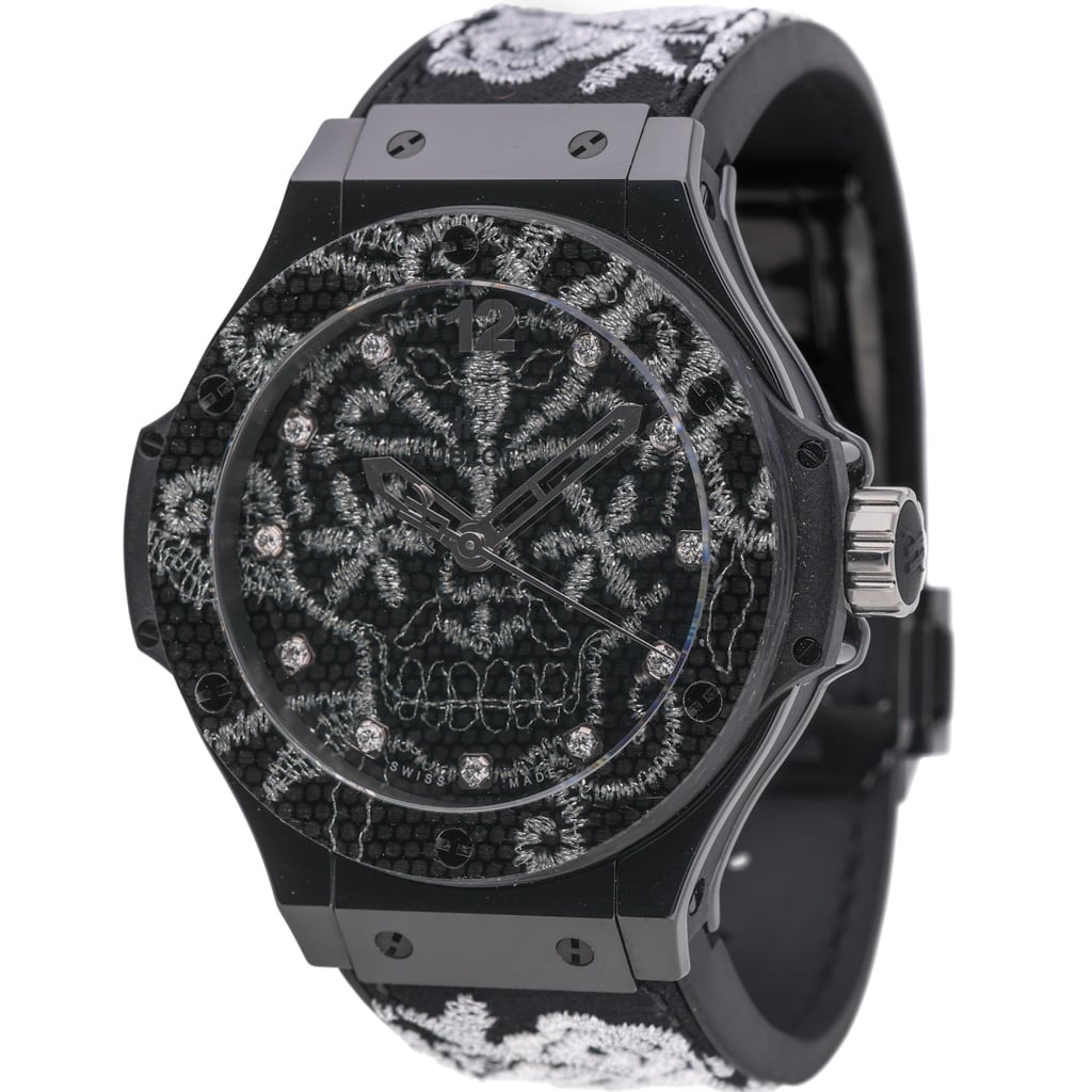 HUBLOT BIG BANG BRODERIE CERAMIC 41MM - HU343.CS.6570.NR.BSK16 - Watch - 41mm 7bd5c808-40ad-40e1-a6e5-b968dedc560f.jpg
