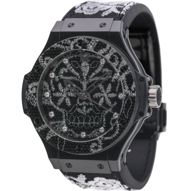 HUBLOT BIG BANG BRODERIE CERAMIC 41MM - HU343.CS.6570.NR.BSK16 - Watch - 41mm 7bd5c808-40ad-40e1-a6e5-b968dedc560f.jpg