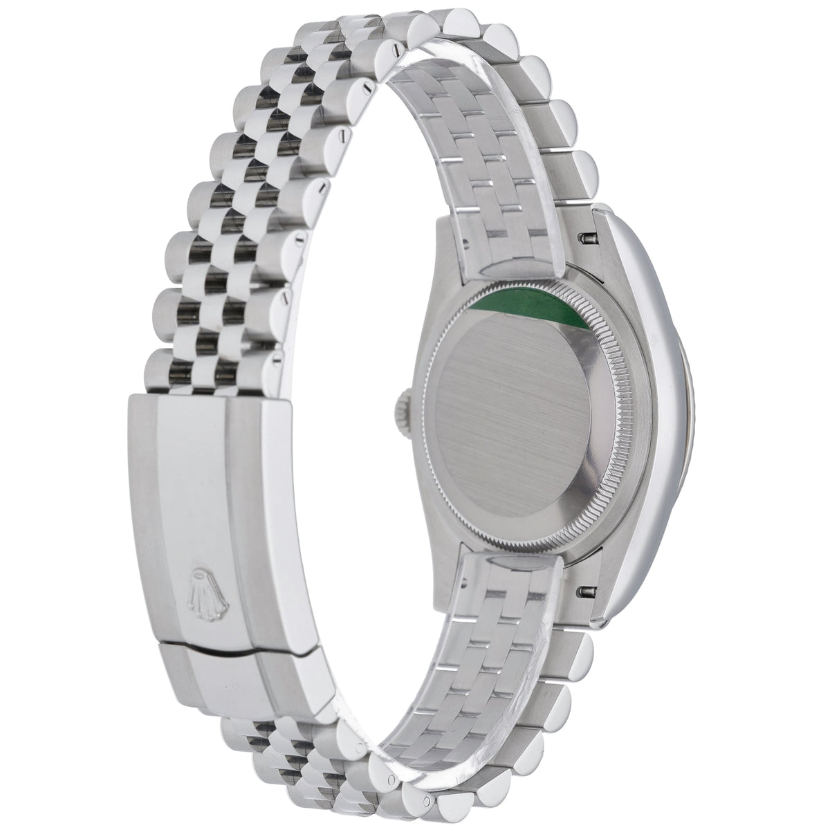 ROLEX DATEJUST 36 - 126234 - Watch - 36mm 7bedc430-8504-4a93-9907-3238cf067737.jpg