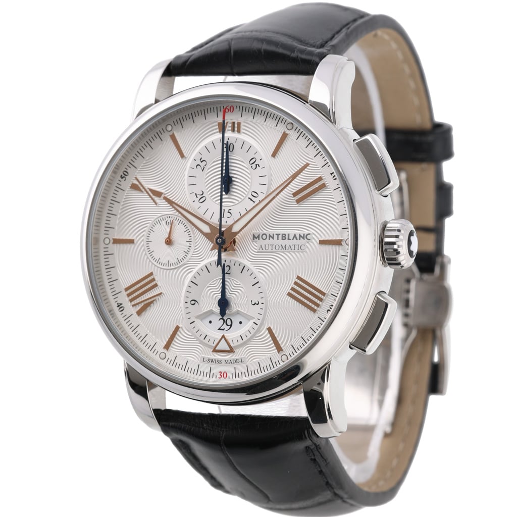 MONTBLANC 4810 CHRONOGRAPH - 114855 - Watch - 43mm 7bf038cc-2d59-4342-8829-7d7debf49510.jpg