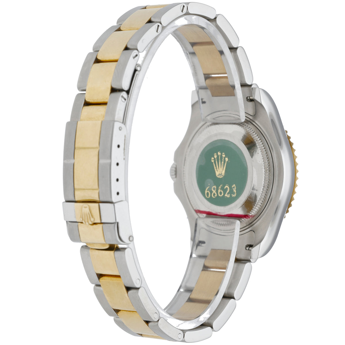 ROLEX YACHT-MASTER - 68623 - Watch - 35mm 7bfe4ab5-2d6f-47ae-8254-a5895ffce2e4.jpg