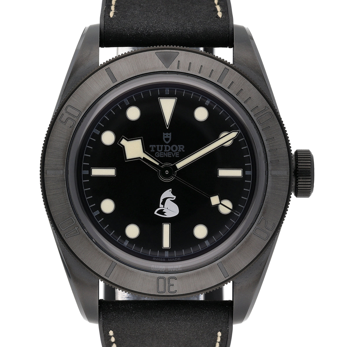 TUDOR SPECIAL PROJECT TECHNICAL SURVEILLANCE UNIT - 79210CNU - Watch - 41mm 7c09940d-823c-43f0-9dce-b13afe446f7b.jpg