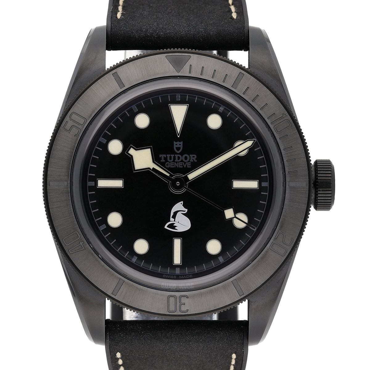 TUDOR SPECIAL PROJECT TECHNICAL SURVEILLANCE UNIT - 79210CNU - Watch - 41mm 7c09940d-823c-43f0-9dce-b13afe446f7b.jpg