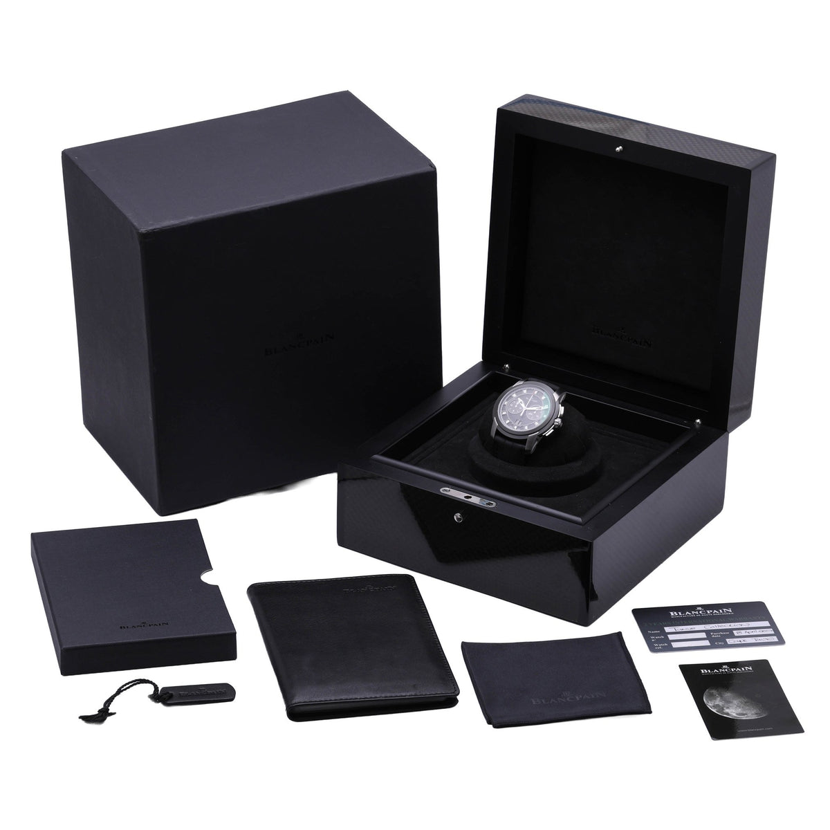 BLANCPAIN L-EVOLUTION - R85F-1103-53B - Watch - 43.5mm 7c152abc-ff5d-4abb-9239-19e165c89e39.jpg