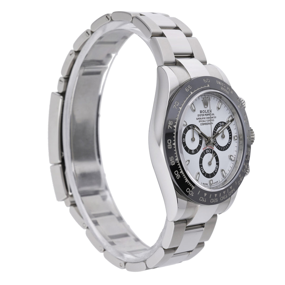 ROLEX DAYTONA - 116500LN - Watch - 40mm 7c1dd7f3-659e-4fc2-af2b-653fe4dccb73.jpg
