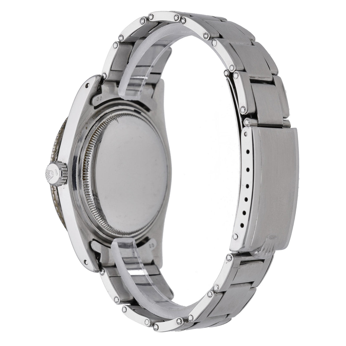 ROLEX GMT-MASTER BAKELITE BEZEL - 6542 - Watch - 38mm 7c2d1fe1-8496-45d0-b2e6-1b96e69ec8d7.jpg