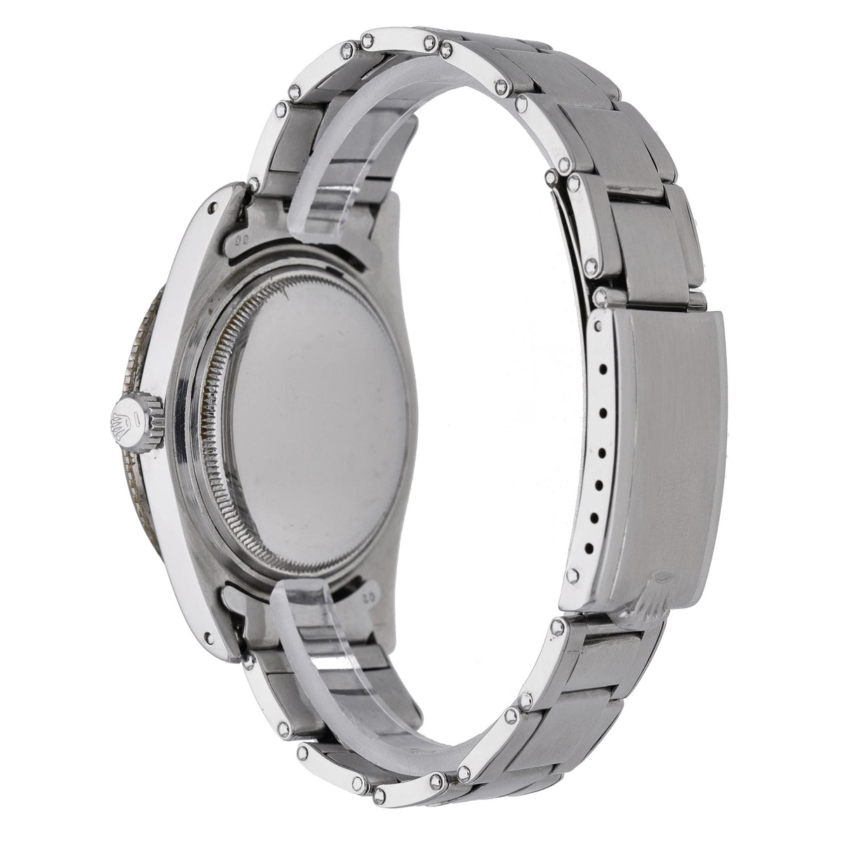 ROLEX GMT-MASTER BAKELITE BEZEL - 6542 - Watch - 38mm 7c2d1fe1-8496-45d0-b2e6-1b96e69ec8d7.jpg