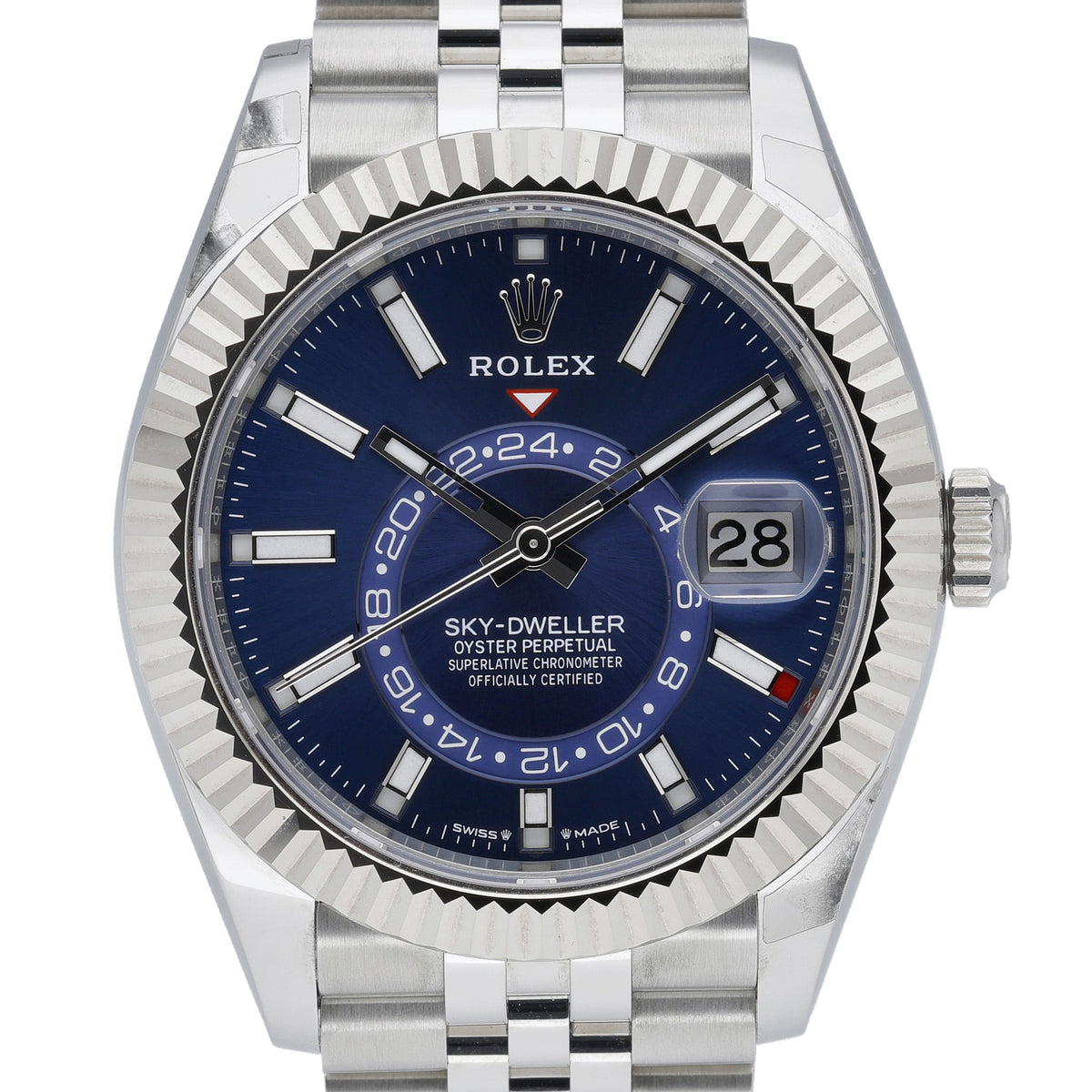 ROLEX SKY-DWELLER - 336934 - Watch - 42mm 7c2eea8f-d72c-4a79-b5b4-33faacd70c80.jpg