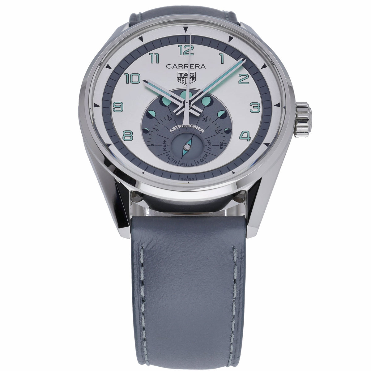 TAG HEUER CARRERA ASTRONOMER - WBX2112.FC6615 - Watch - 39mm 7c3af89c-edfe-445a-9305-0ce33f7c09ae.jpg