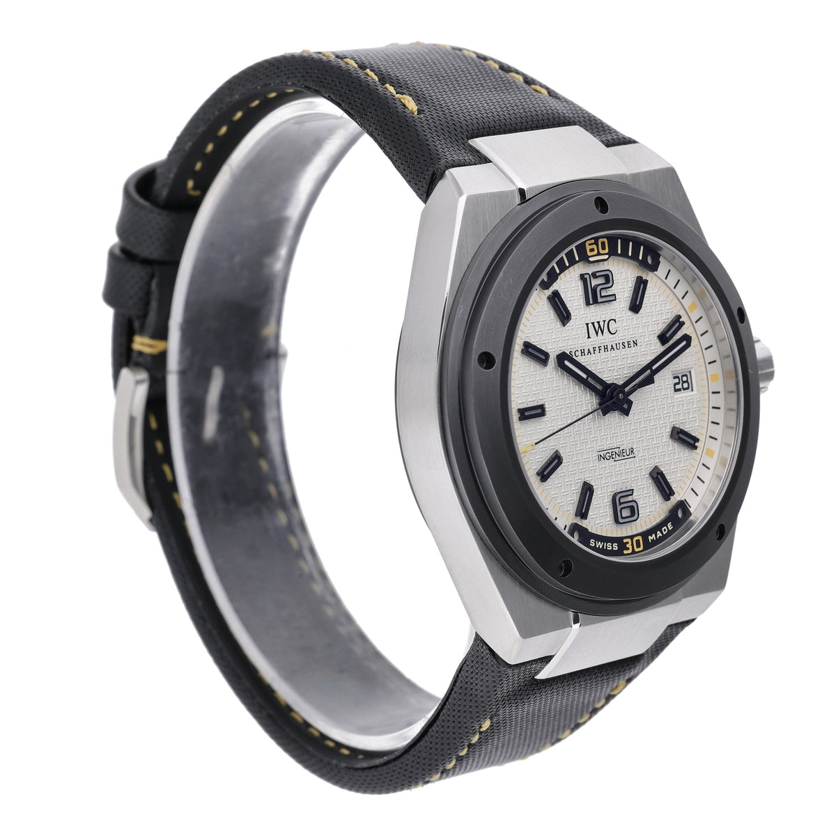 IWC INGENIEUR - IW323402 - Watch - 44mm 7c413348-5ccb-4472-a8e5-c66183077499.jpg