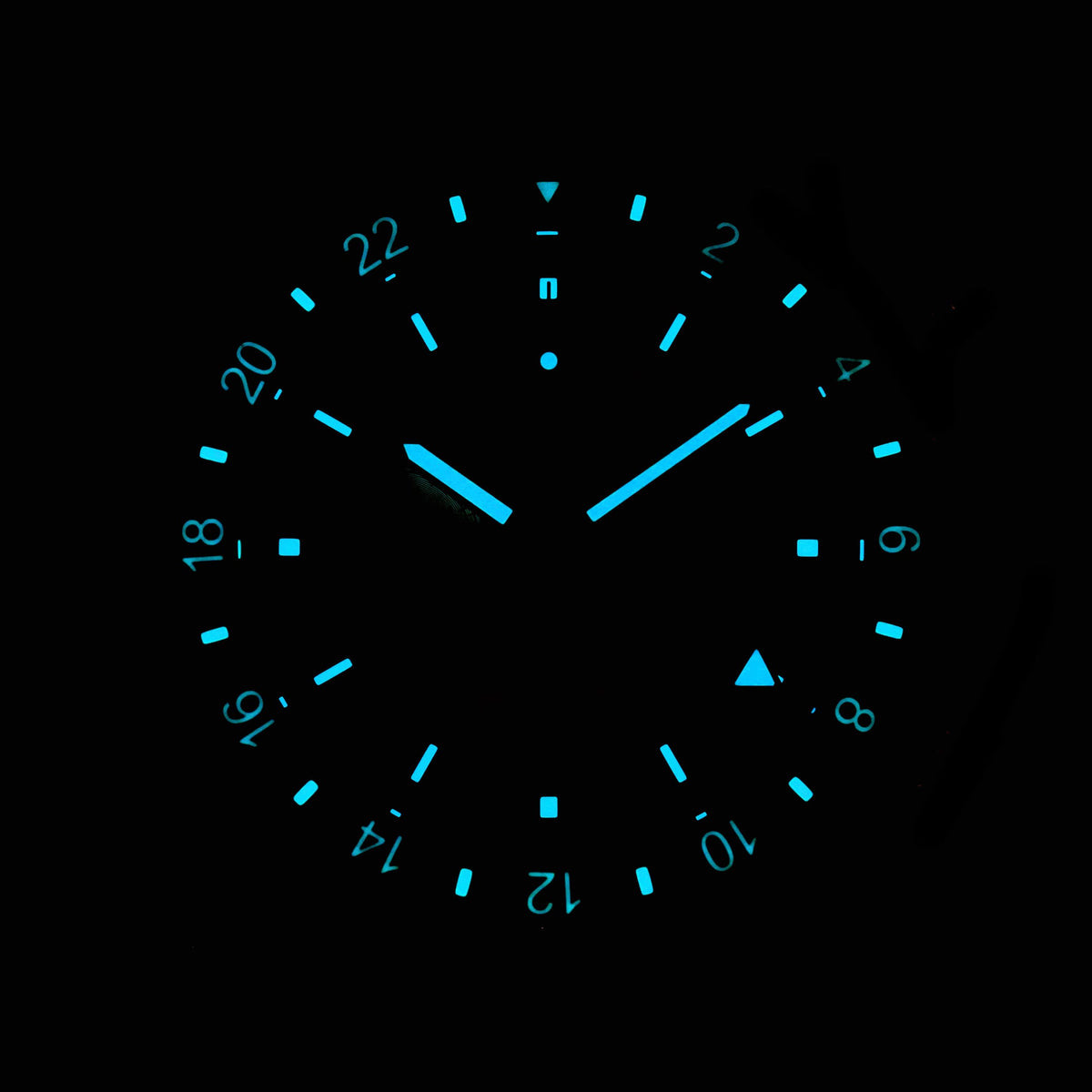 BREMONT SUPERMARINE - Smarinechrono-BK-R-S - Watch - 43mm 7c4591e7-e1d7-4266-b4cc-488630340492.jpg
