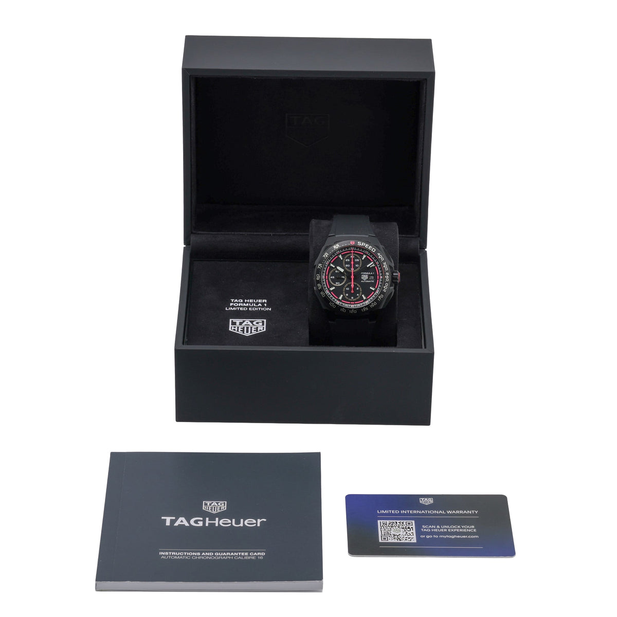 TAG HEUER FORMULA 1 CHRONOGRAPH - CBZ2087.FT8107 - Watch - 44mm 7c539099-a961-419b-8087-d72c94bc668f.jpg