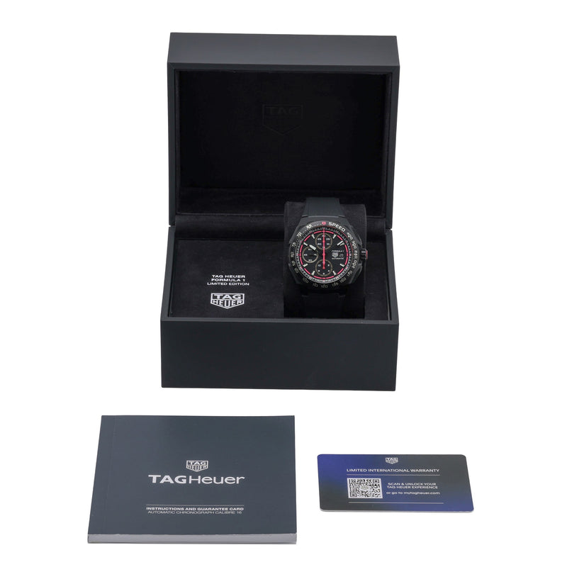 TAG HEUER FORMULA 1 CHRONOGRAPH - CBZ2087.FT8107 - Watch - 44mm 7c539099-a961-419b-8087-d72c94bc668f.jpg