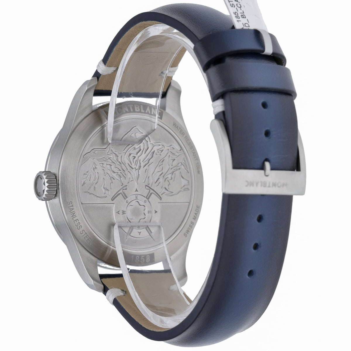 MONTBLANC 1858 - MB126758 - Watch - 40mm 7c7a1ca7-108b-4a2e-91e5-8836a30913ff.jpg