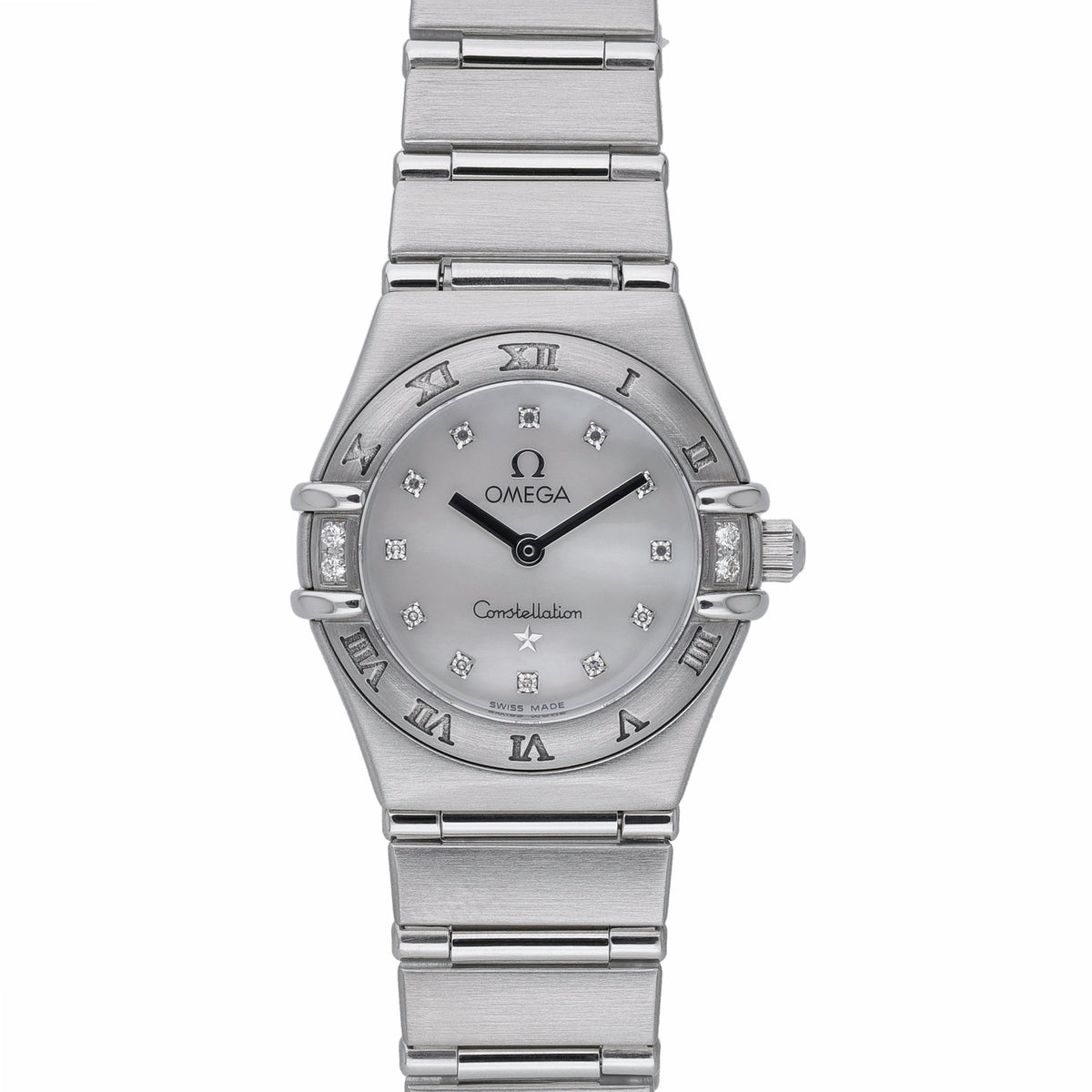 OMEGA CONSTELLATION - 15667600 - Watch - 22mm 7c8d8298-c2c4-49da-9fb5-92b1095da76c.jpg