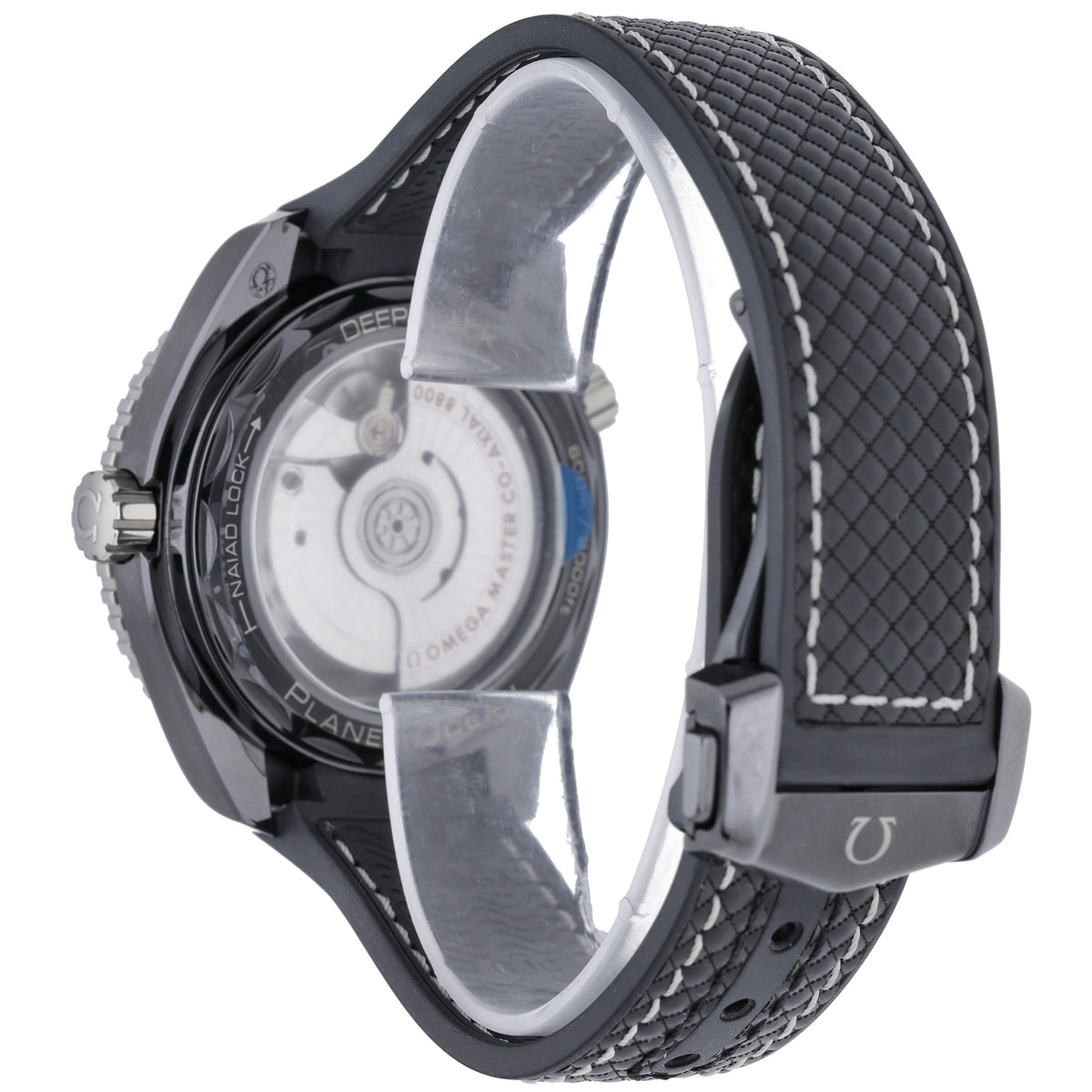 OMEGA SEAMASTER PLANET OCEAN - 215.92.40.20.01.001 - Watch - 39.5mm 7c8f817a-48d5-4771-a72c-114749aef127.jpg