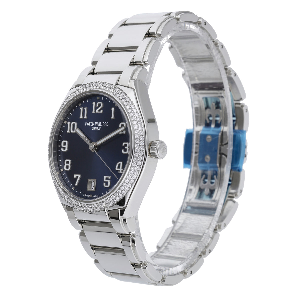 PATEK PHILIPPE TWENTY-4 - 7300/1200A-001 - Watch - 36mm 7c9d771e-9af4-43fb-b6cd-3fb0619397af.jpg