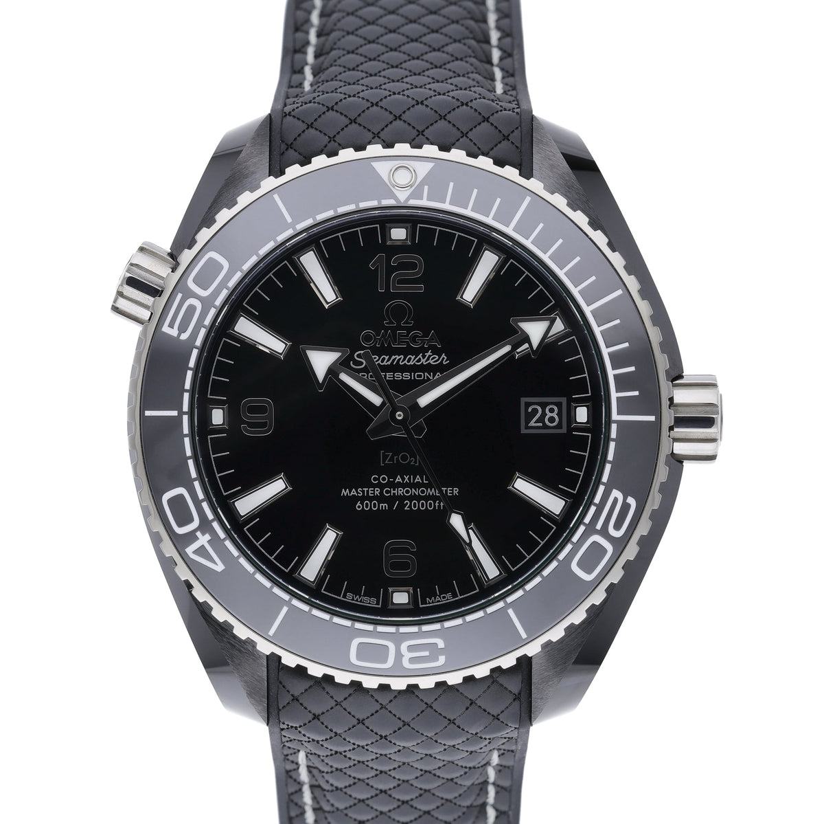 OMEGA SEAMASTER PLANET OCEAN - 215.92.40.20.01.001 - Watch - 39.5mm 7ca64217-e609-4f97-9488-1aa9da63e5df.jpg