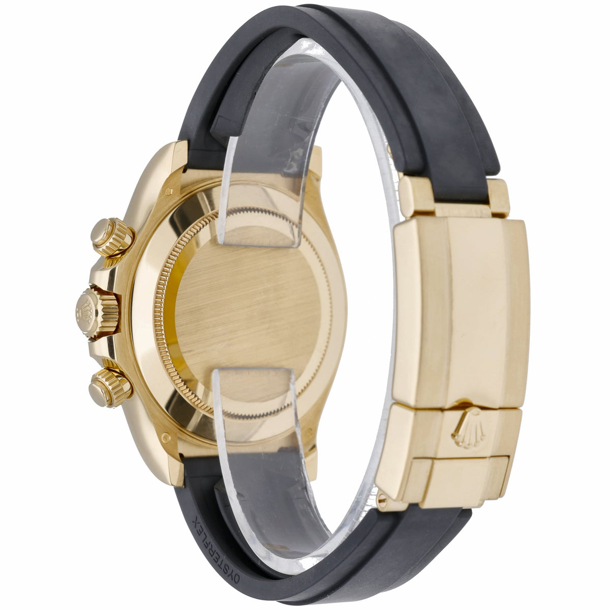 ROLEX DAYTONA - 116518LN - Watch - 40mm 7caf2212-ca2b-4384-bae4-b8c019253eaa.jpg