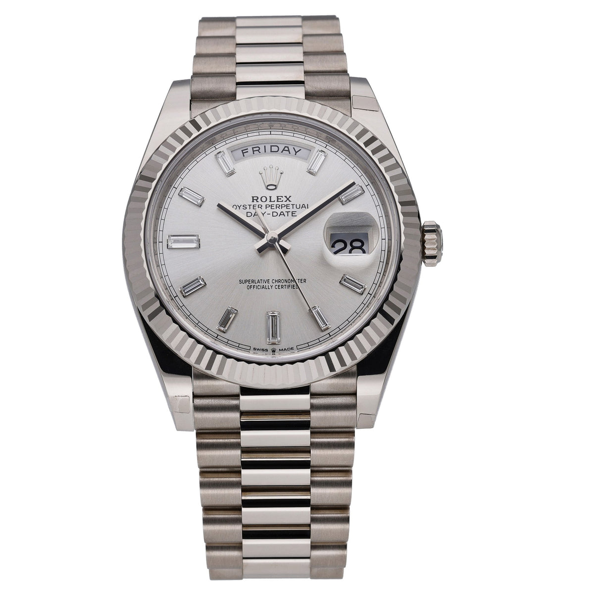 ROLEX DAY-DATE 40 - 228239 - Watch - 40mm 7ccb0fb6-febd-43c1-8bf1-ee32a4cd0740.jpg