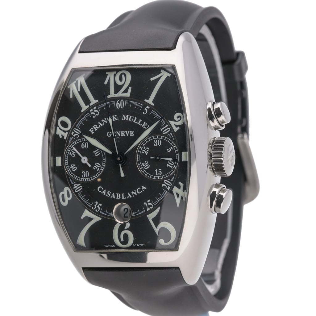 FRANCK MULLER CASABLANCA - 8885 C CCDT - Watch - 39mm 7ccc9fd4-a3ab-411b-9c7f-05bf8f2ac332.jpg