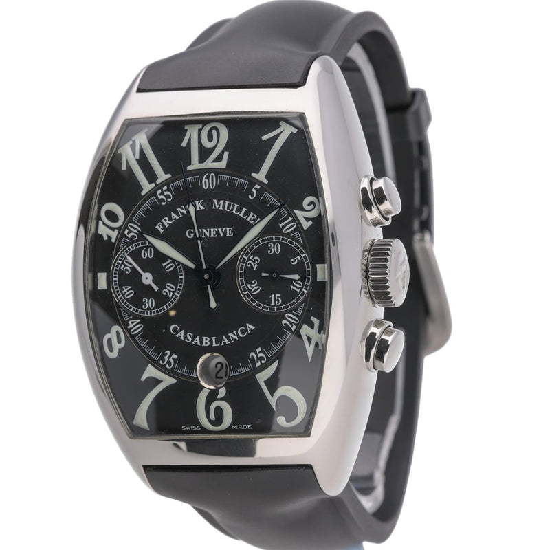 FRANCK MULLER CASABLANCA - 8885 C CCDT - Watch - 39mm 7ccc9fd4-a3ab-411b-9c7f-05bf8f2ac332.jpg