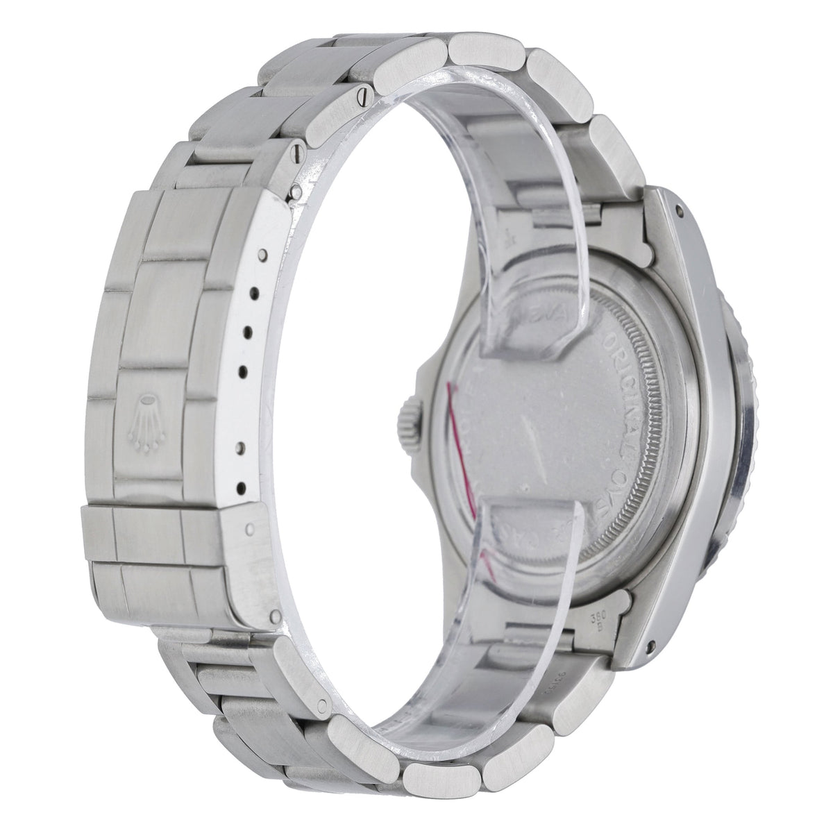TUDOR SUBMARINER - 94110 - Watch - 40mm 7cd90e58-a4c6-40d8-b01b-8f9c1cb6f1a2.jpg
