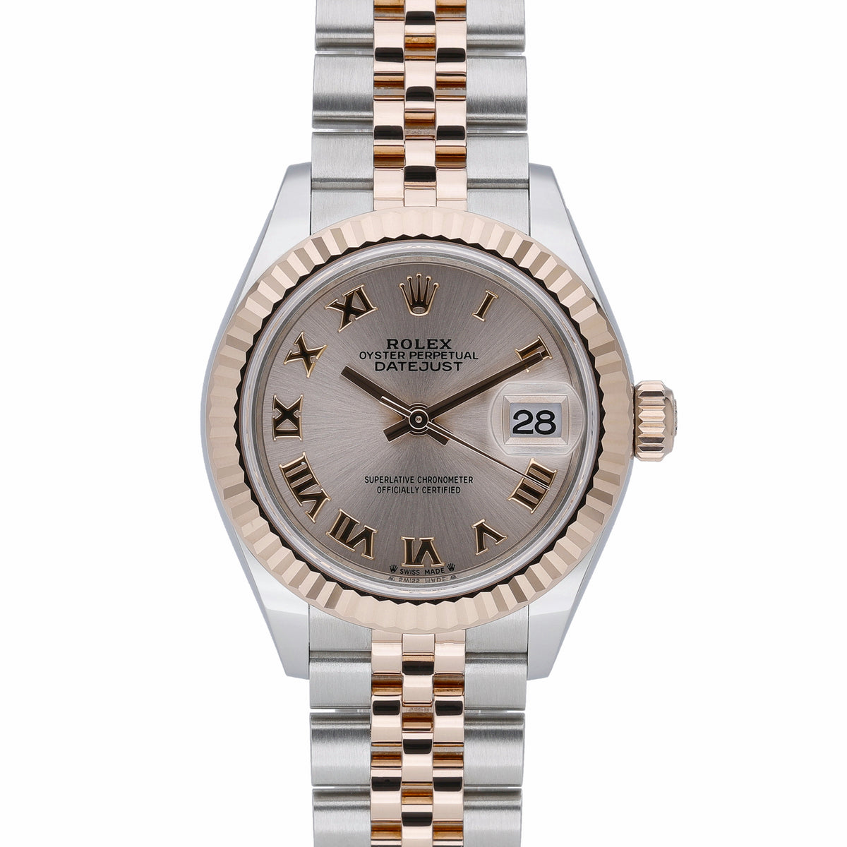 ROLEX DATEJUST - 279171 - Watch - 28mm 7ce02116-406d-41b3-9420-2100384a9277.jpg