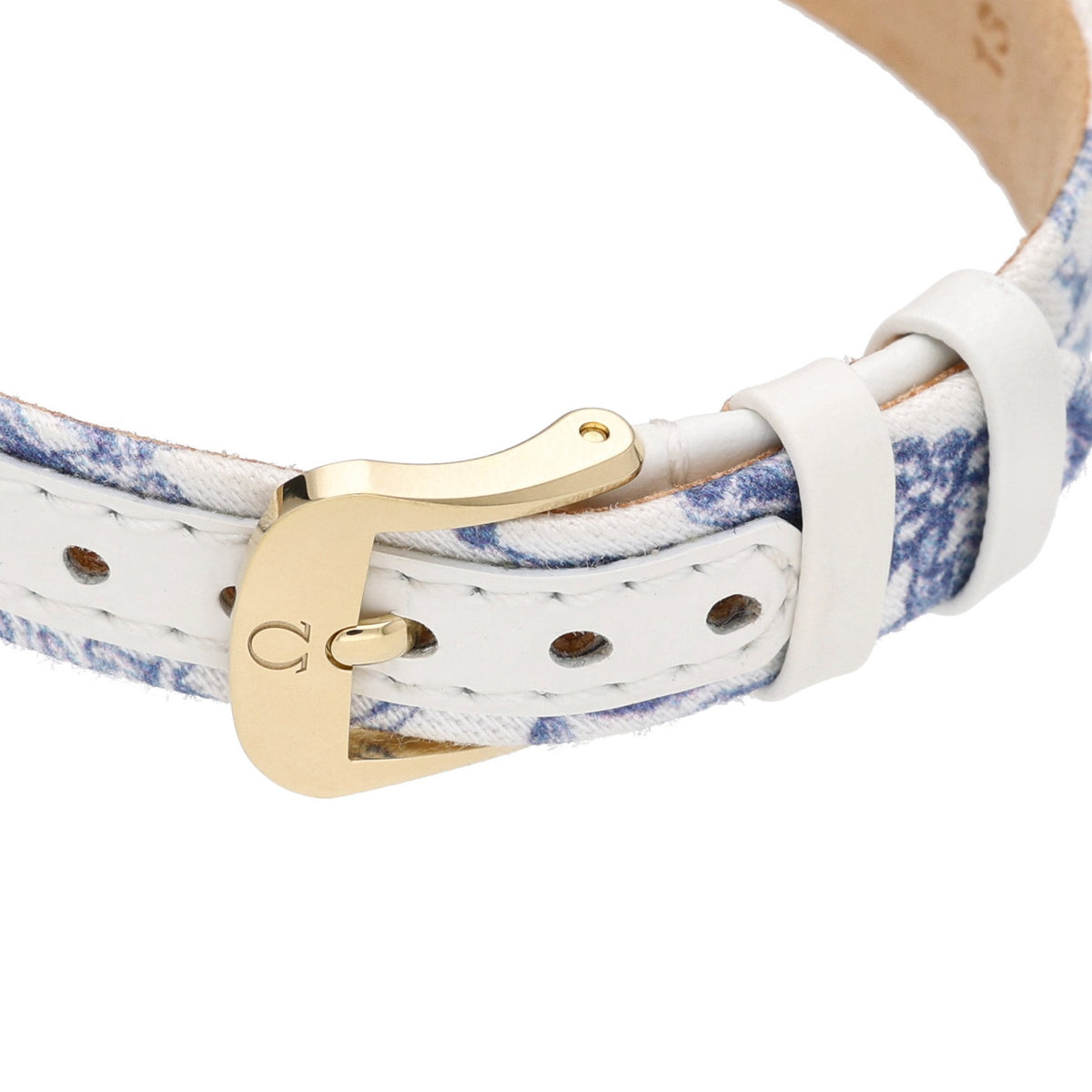 OMEGA DE VILLE TRÉSOR - 428.57.26.60.04.001 - Watch - 26mm 7ce7f6fc-10f9-43c9-921a-c5b0589a3210.jpg