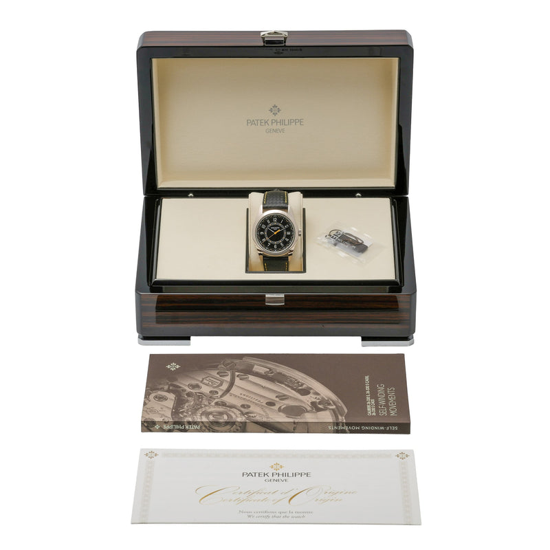PATEK PHILIPPE CALATRAVA - 6007G-001 - Watch - 40mm 7cea45da-14c8-49f5-b7b3-d3eee682114f.jpg