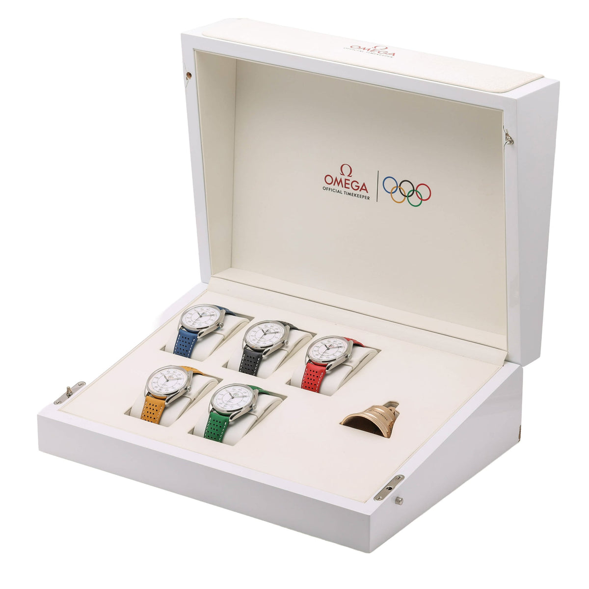 OMEGA SEAMASTER  - 522.32.40.20.04.001 - Watch - 39.5mm 7cee604e-f967-455a-be3b-dd452fb31ba1.jpg