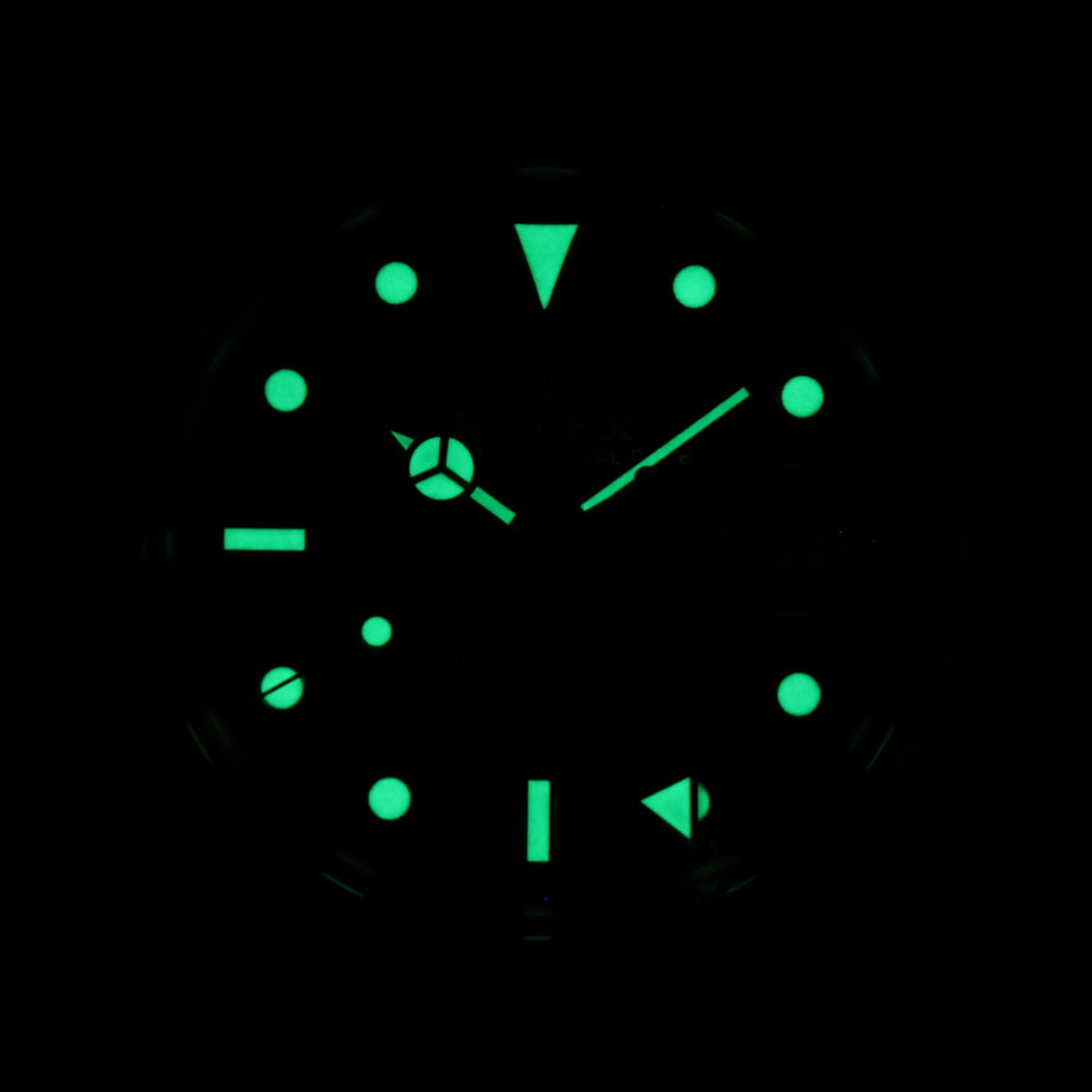 ROLEX GMT-MASTER - 16750 - Watch - 40mm 7cf0a74e-62d8-4267-a07e-d12c2d47503b.jpg