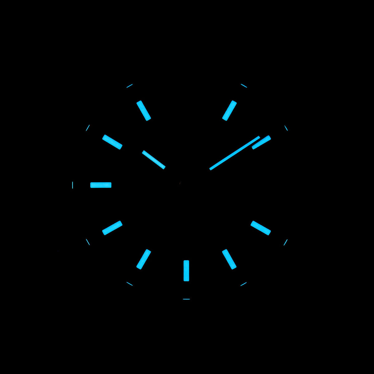 ROLEX DATEJUST 31 - 278271 - Watch - 31mm 7cfc605d-e356-496b-89a2-3c532f8e03b7.jpg