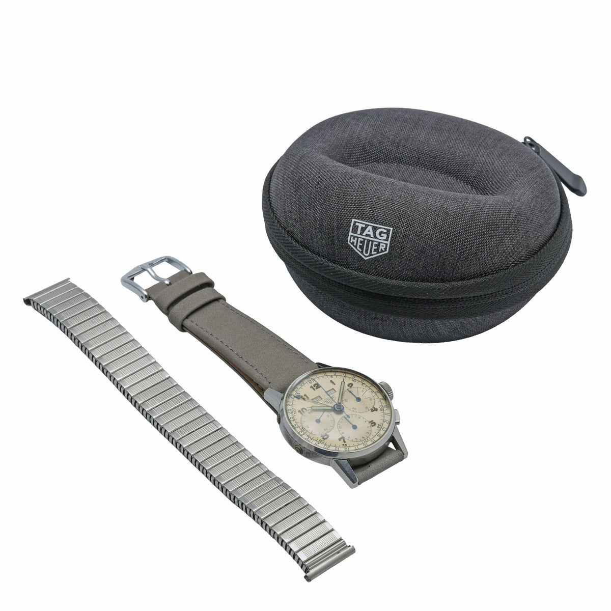 HEUER TRIPLE DATE - 2543 - Watch - 35mm 7cfc812d-a71e-41e1-817b-48c6b299a0d9.jpg