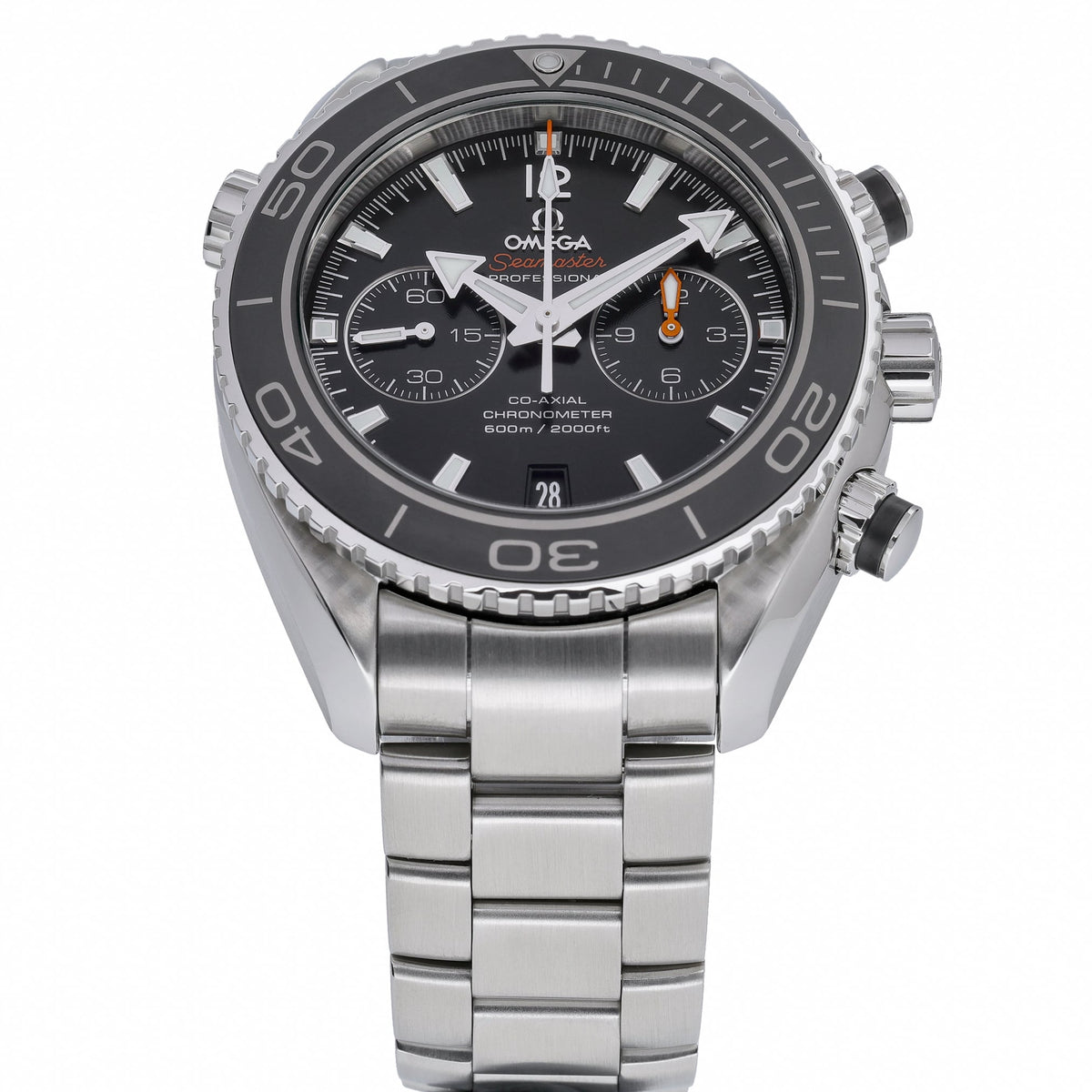 OMEGA SEAMASTER PLANET OCEAN CHRONOGRAPH - 232.30.46.51.01.001 - Watch - 45.5mm 7cfe9cbc-5ae3-4cdc-95f5-b3380719ac67.jpg