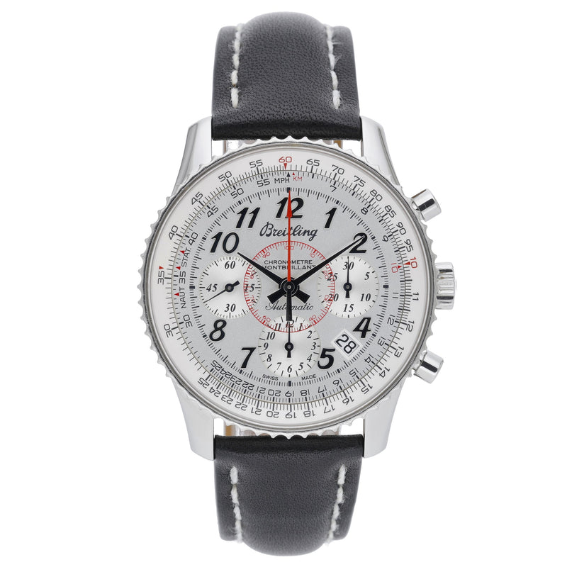 BREITLING MONTBRILLANT  - AB013012 - Watch - 40mm 7d03b5fe-53b1-46e5-9840-7cb2aac6196a.jpg