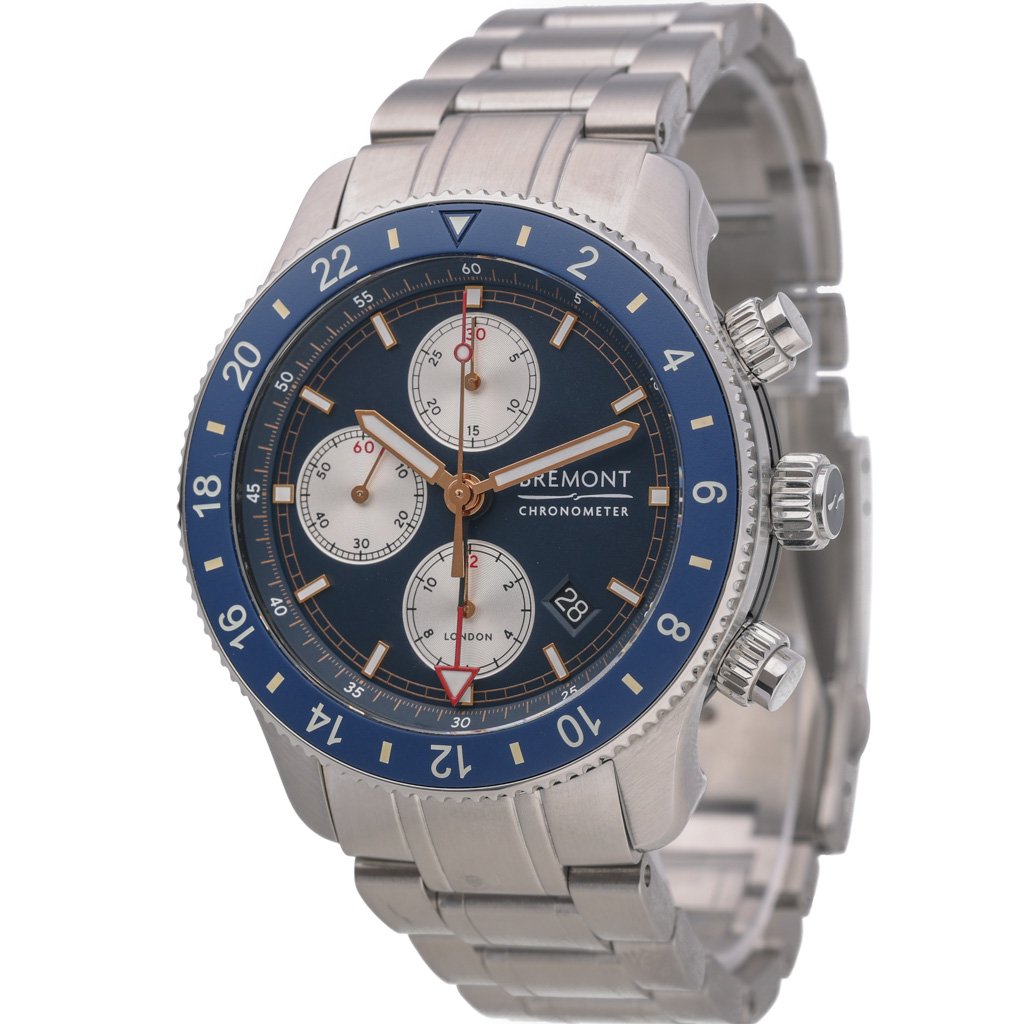 BREMONT SUPERMARINE CHRONOGRAPH - SMARINECHRONO-BL-B - Watch - 43mm 7d0ad1bb-18eb-447c-9bba-36ff25a01074.jpg