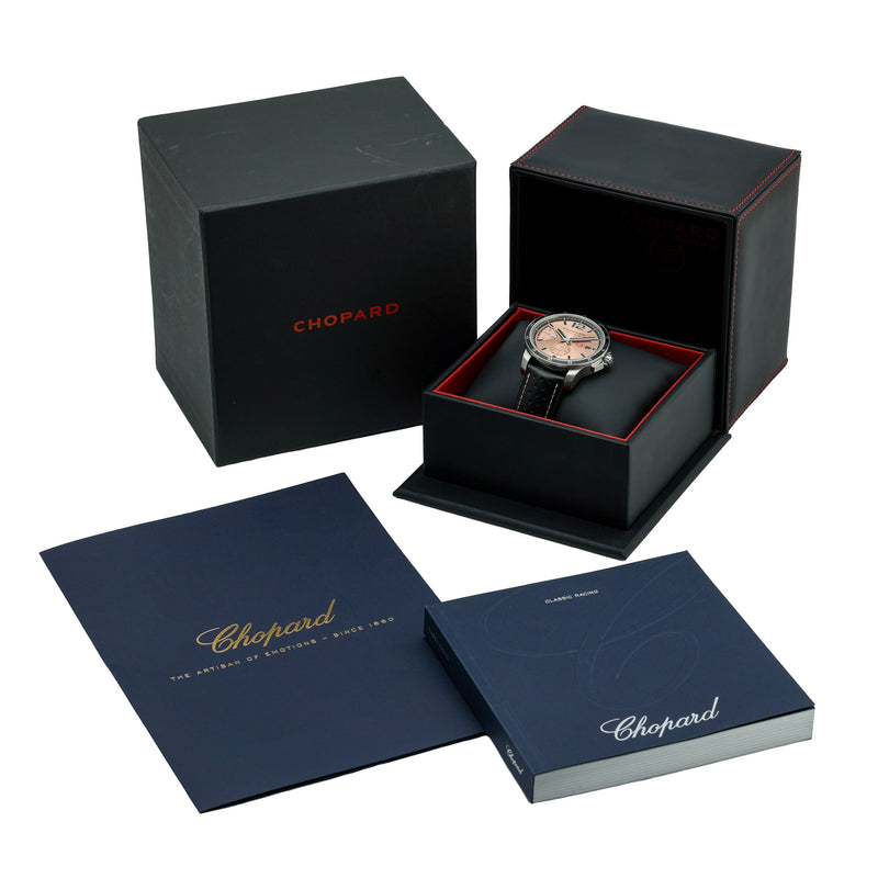 CHOPARD MILLE MIGLIA - 168638-3001 - Watch - 43mm 7d171827-93f0-4431-8370-b009493706b1.jpg