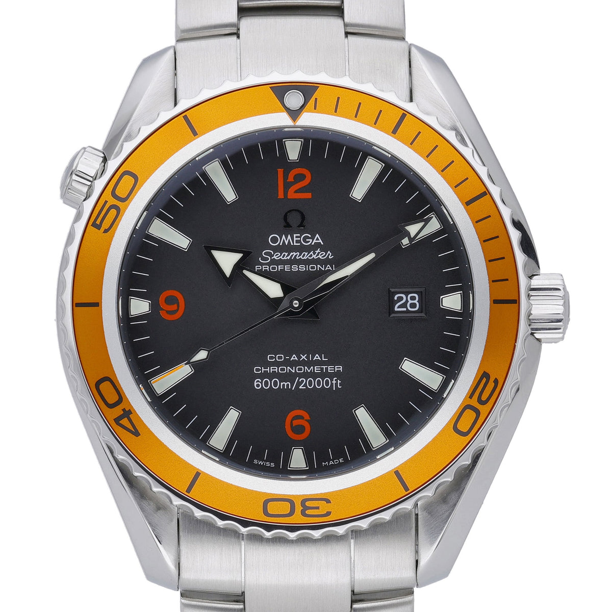 OMEGA SEAMASTER - 2908.50.38 - Watch - 45mm 7d31e07a-52a5-4779-88d6-955f47318dd6.jpg