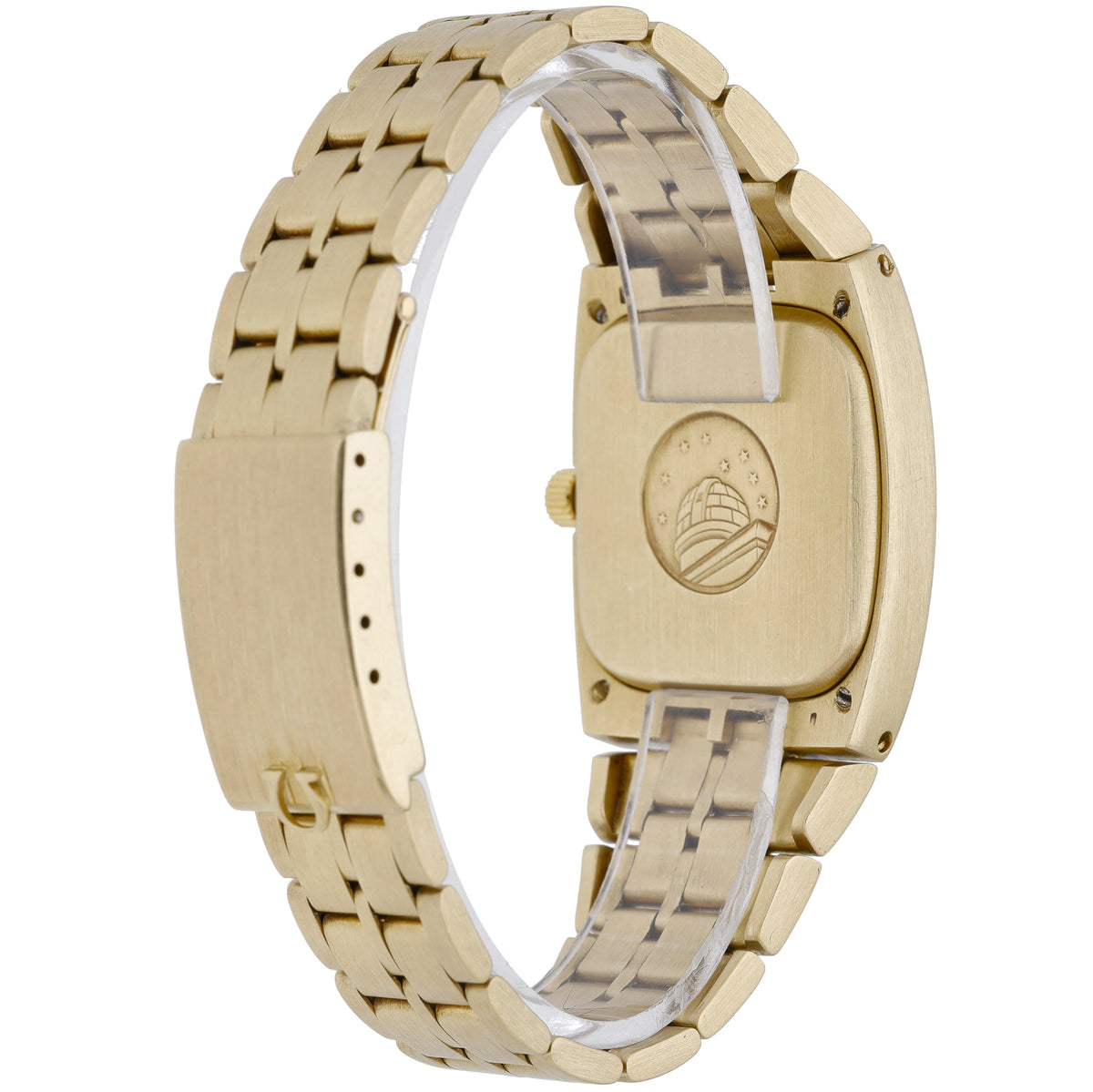 OMEGA CONSTELLATION - 166.059 - Watch - 33mm 7d373399-b8d2-4ec0-864a-acbde6c3e8c2.jpg