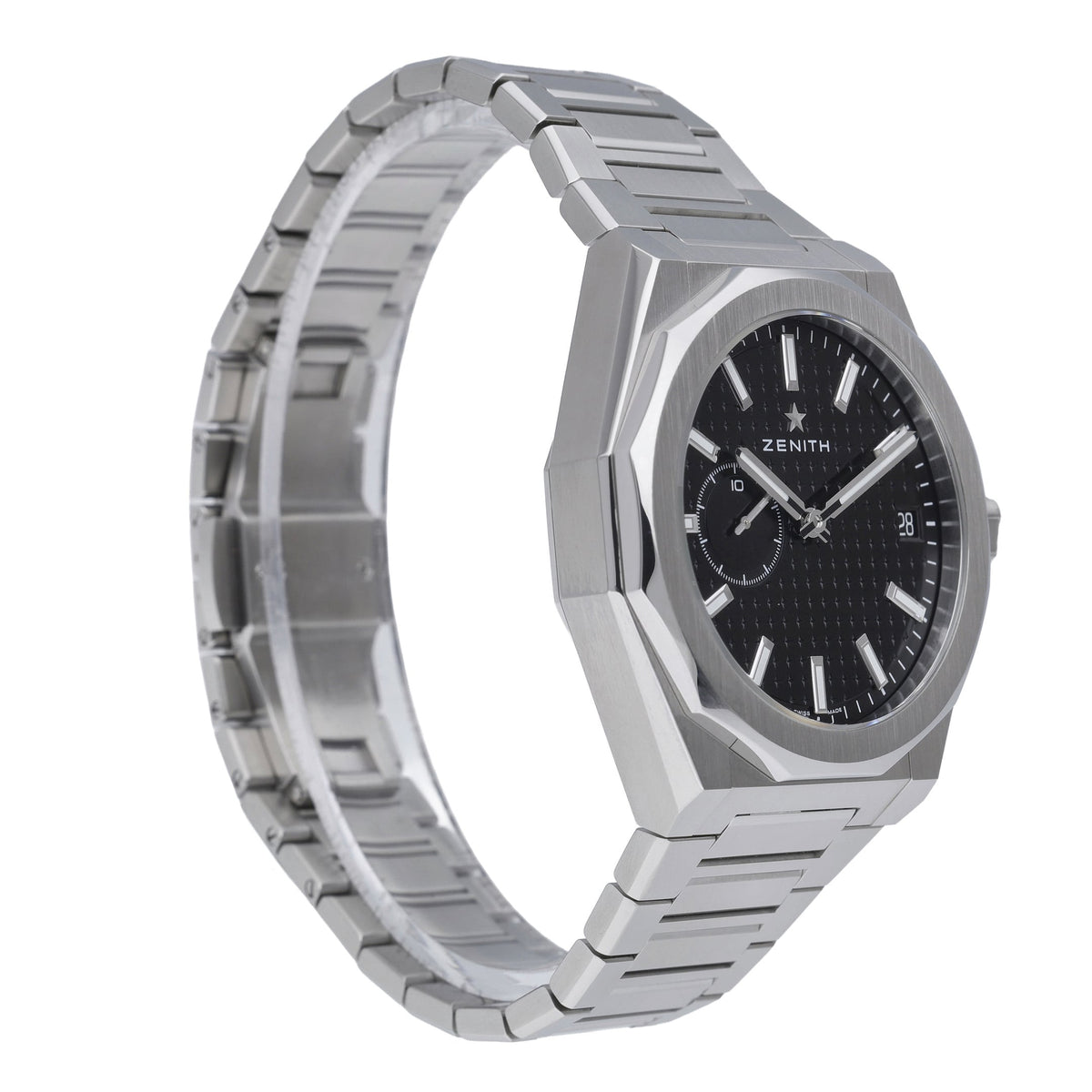 ZENITH DEFY SKYLINE - 03.9300.3620/21.I001 - Watch - 41mm 7d37f658-f7ab-4788-8e7b-ef806274d214.jpg