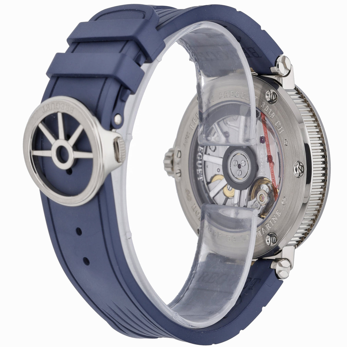 BREGUET MARINE - 5517BBY29ZU - Watch - 40mm 7d3ebb7d-9845-4bbf-be20-17ab383da592.jpg