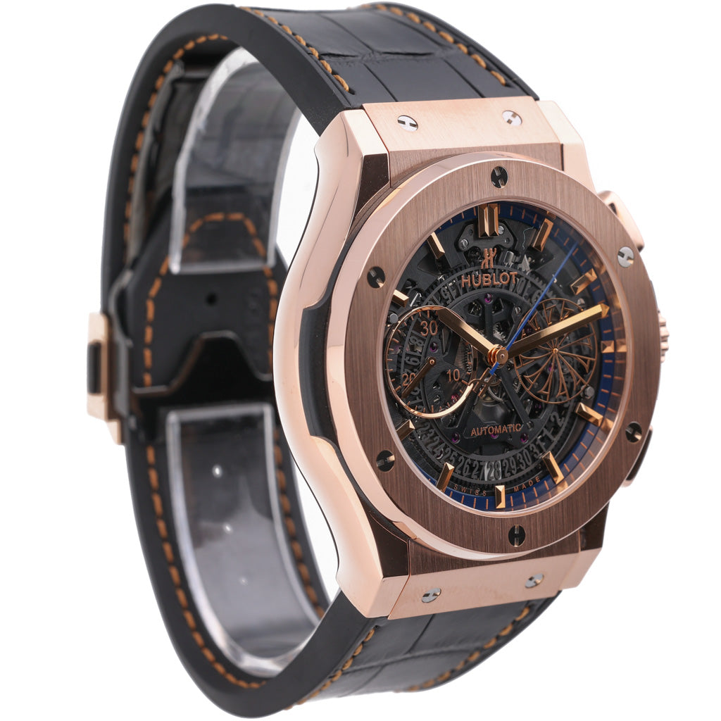 HUBLOT CLASSIC FUSION MYKONOS LIMITED EDITION - 525.0X.0180.LR.MY018 - Watch - 44mm 7d4b4233-70f5-4095-ba8e-6e978ec4bc19.jpg