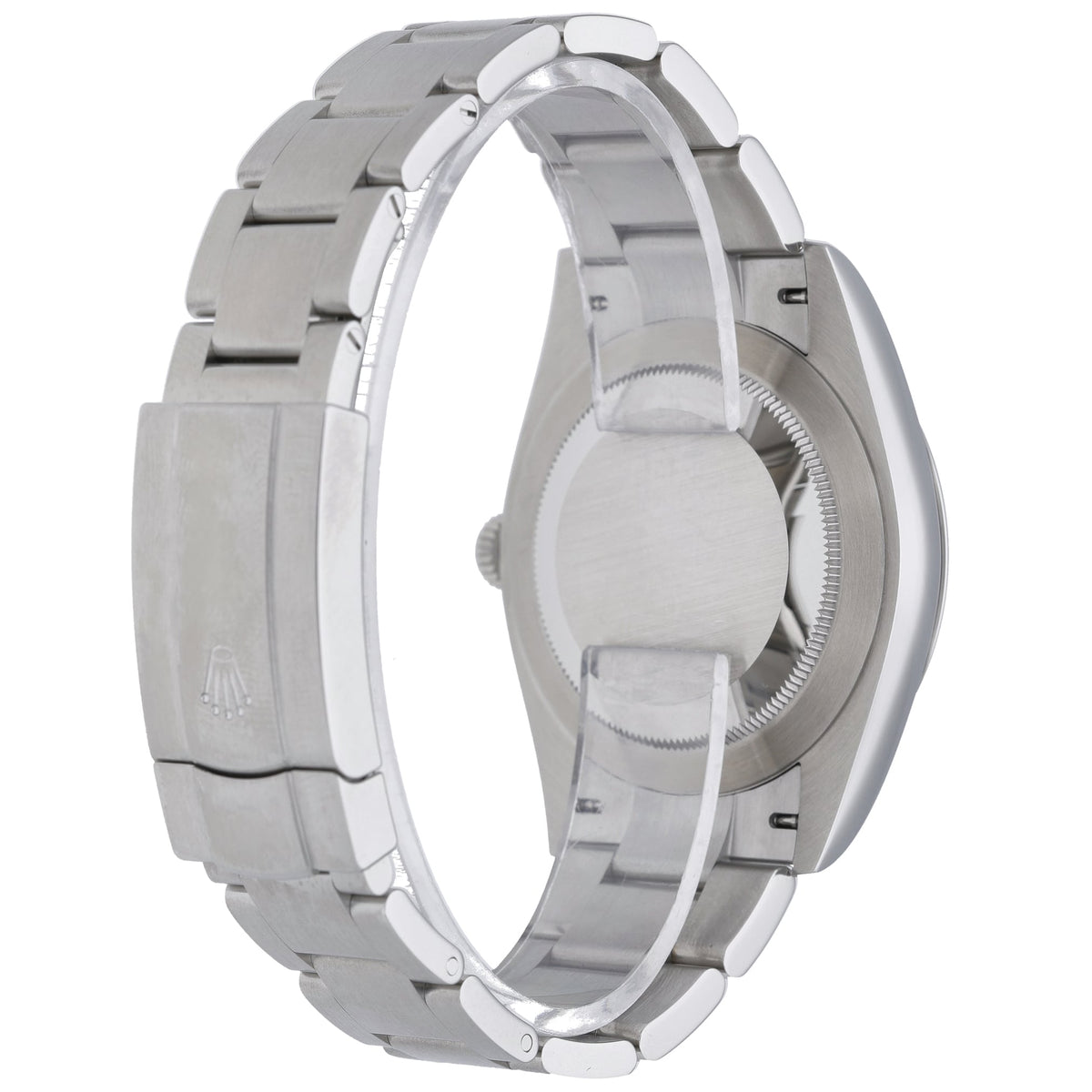 ROLEX OYSTER PERPETUAL 41 - 124300 - Watch - 41mm 7d5f5d37-7d39-4c91-a557-93eae6742020.jpg