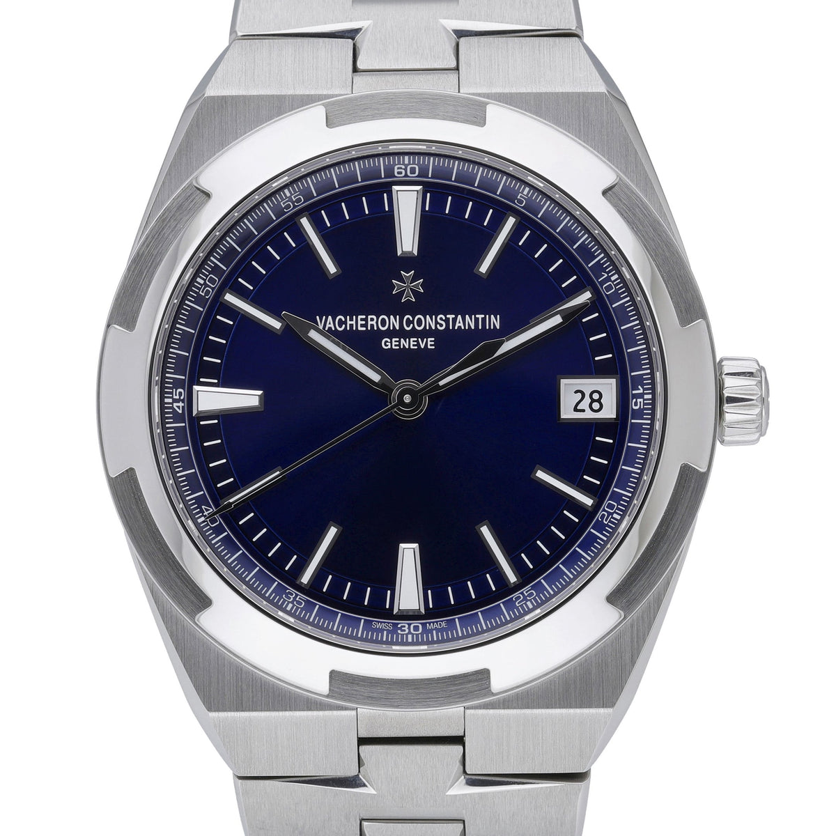 VACHERON CONSTANTIN OVERSEAS - 4500V/110A-B128 - Watch - 41mm 7d679728-fdfb-4ad0-99ce-8a5f3ea8f348.jpg