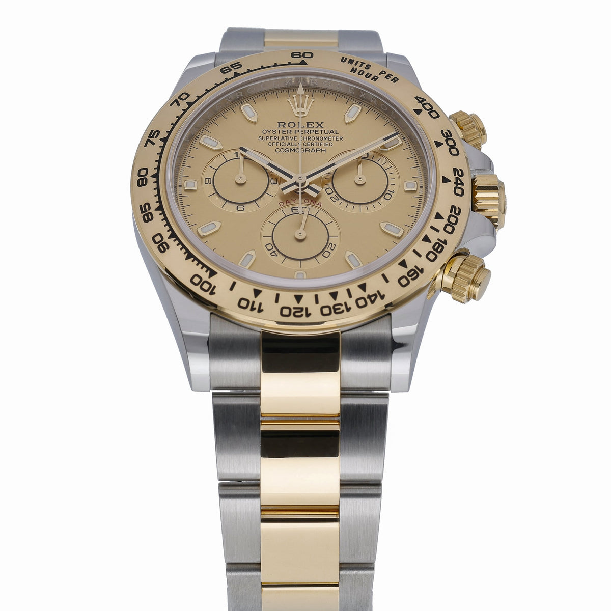 ROLEX DAYTONA - 116503 - Watch - 40mm 7d6b6e42-f81f-4f31-a71d-87889aa6fe1c.jpg